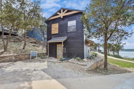 1782 Fm 2951