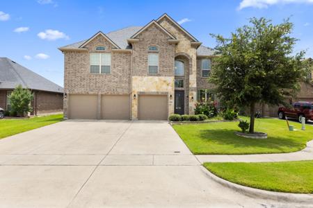 2971 Loch Circle