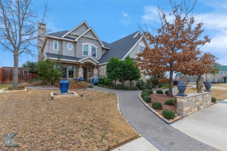 6725 Goodnight Loving Trail