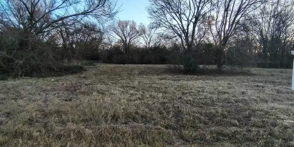 16D Whitefoot