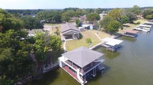 4013 Lands End Court