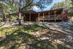 161 County Road 1701
