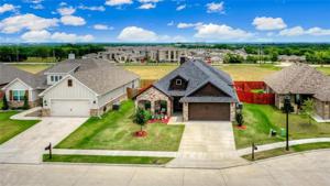 1411 Delmar Drive