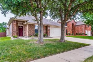1243 Clearwater Drive