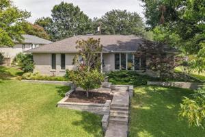 6806 Redstart Lane