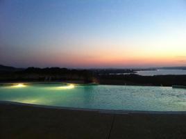 406 Pk Boulevard