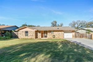 8019 County Road 564