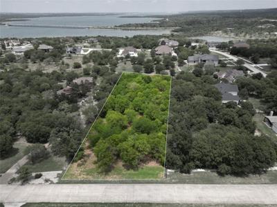 1011 Lighthouse Court