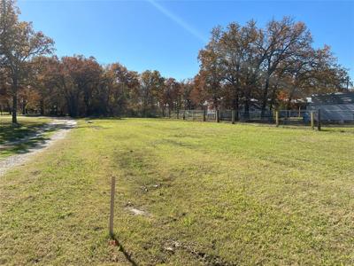 1409 State Highway 276