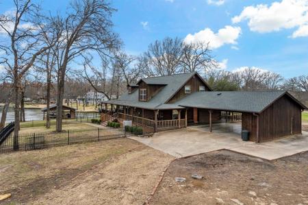 204 Turner Drive