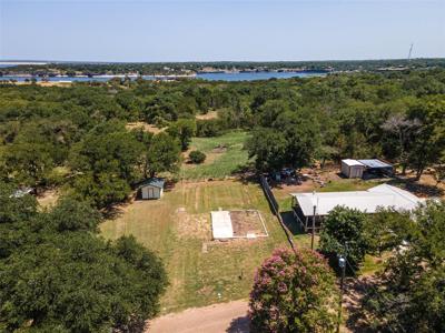434 County Road 1627