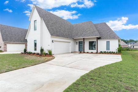 81 Turtle Creek Drive