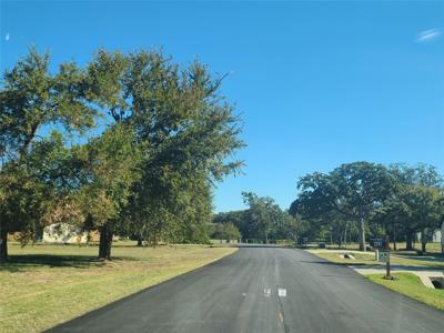 521 Bronco Trail
