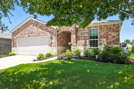 2528 Oyster Bay Drive