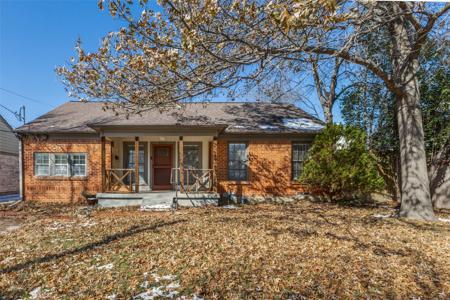 6673 Santa Anita Drive