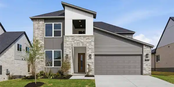 7428 Wayward wind Drive
