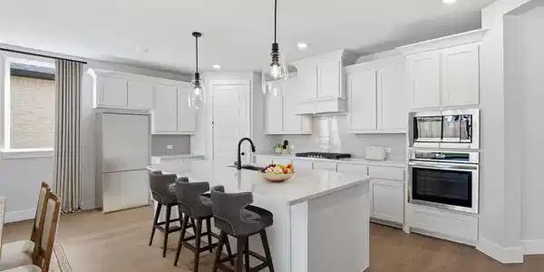 Image 3 Image 3