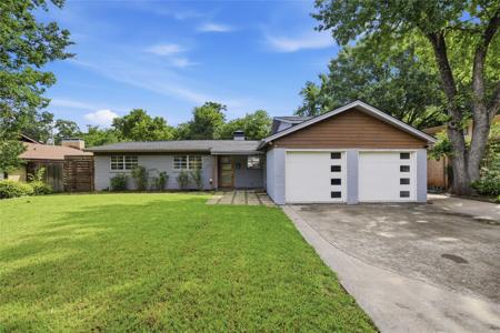 7248 Walling Lane