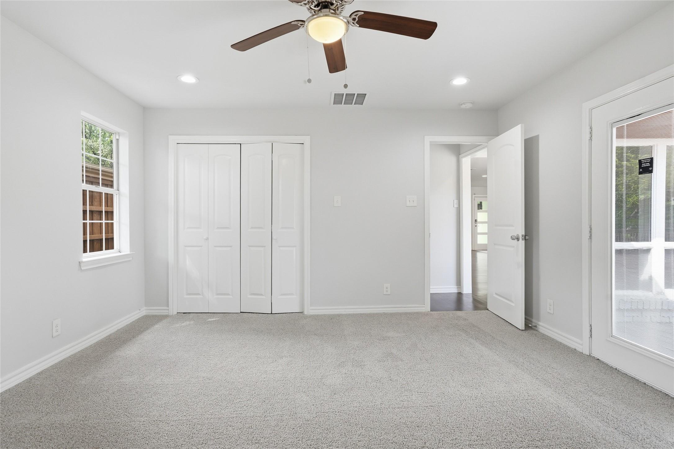 Image 4 Image 4