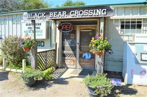 9910 County Road 3622