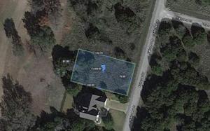 16038 Faircrest Drive