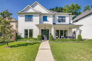 7310 Casa Loma Avenue