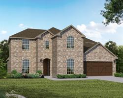 4309 Lake View Road