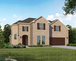 4313 Lake View Road