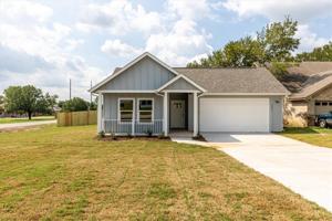 3805 Juniper Court
