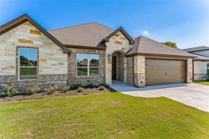 1504 Highland Park Circle