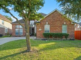 643 Jutland Drive