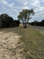 4417 Tin Top Highway