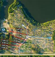 Lot 22 Choate