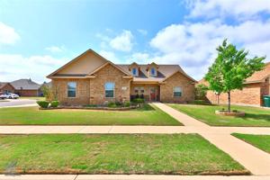 381 Southlake Drive