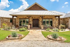 333 Silver Spur Drive