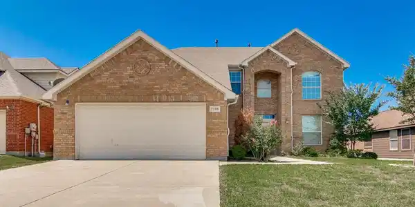 7105 Sundance Lane