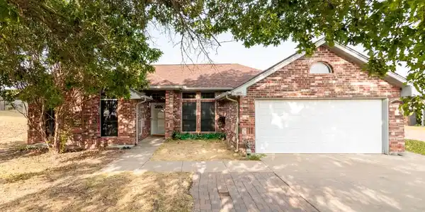 808 Wayne Trail