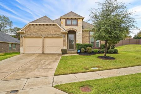 8432 Grandvista Lane