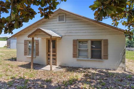 9066 County Road 4515