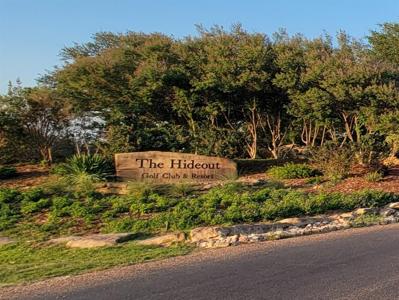 Lot 642 Feather Bay Drive