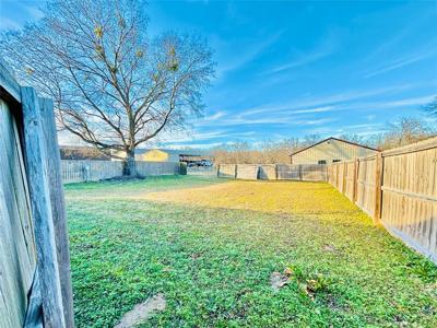 241 Holiday Village Drive