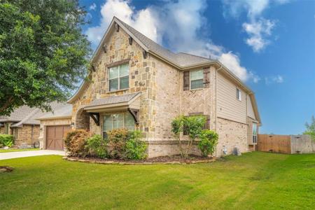 4316 Jasmine Lane