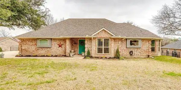 8712 Township Court