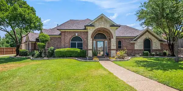 8300 Waterfront Court