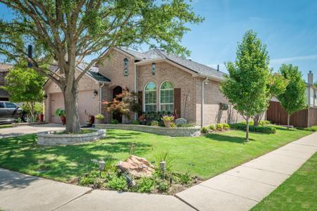 1400 Canary Drive