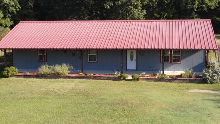 15200 US Highway 175 W