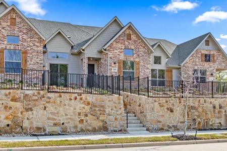 12408 Audubon Trail