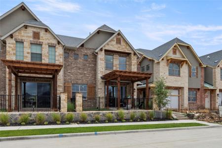 1240 Armstrong