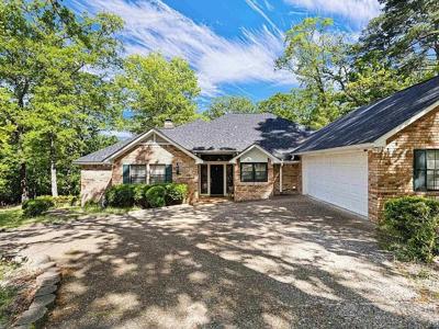 177 PAINT ROCK POINT
