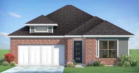 2208 La Jolla Drive